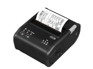 [7P LZsi oCV[gv^[TM-P80(Bluetooth+USBΉ) TMP80B753ɂĂ̊zE]ER~iN`R~jLB