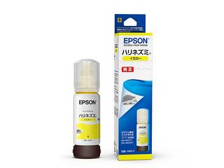 EW-M571Tの人気商品・通販・価格比較 - 価格.com EW-M571Tの人気商品・通販・価格比較 - 価格.com