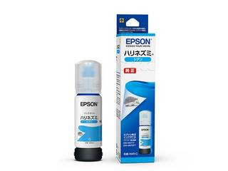 EW-M571Tの人気商品・通販・価格比較 - 価格.com EW-M571Tの人気商品・通販・価格比較 - 価格.com