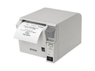 [ LZs T[}V[gv^[/58mm/USBELLAN/Oʑ TM702UE531ɂĂ̊zE]ER~iN`R~jLB