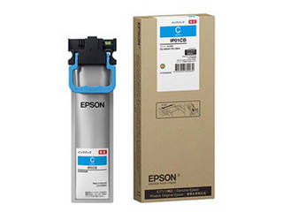 yzrWlXCNWFbg PX-M884Fp CNpbNiVAj/5000y[WΉ IP01CB