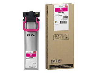 �y�����z�r�W�l�X�C���N�W�F�b�g PX-M884F�p �C���N�p�b�N�i�}�[���^�j/��5000�y�[�W�Ή� IP01MB