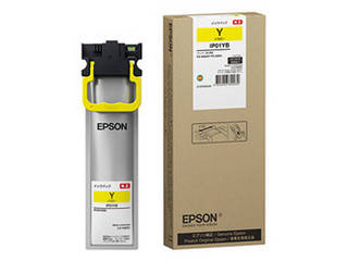 EPSON 増設1段カセットユニット PXA4CU3 PX-M884F/S884用 Amazon.co.jp: EPSON 増設1段カセットユニット PXA4CU3 PX-M884F