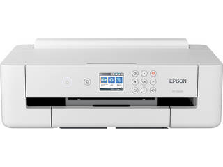 A3�m�r�Ή��r�W�l�X�C���N�W�F�b�g�v�����^�[ PX-S5010