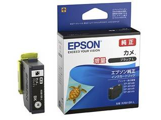 JIv^[p CNJ[gbW/JiubNʃ^Cvj KAM-BK-L