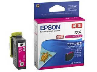 yzJIv^[p CNJ[gbW/Ji}[^ʃ^Cvj KAM-M-L