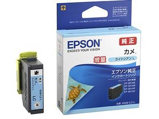 yzJIv^[p CNJ[gbW/JiCgVAʃ^Cvj KAM-LC-L