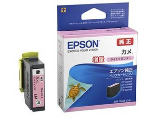 yzJIv^[p CNJ[gbW/JiCg}[^ʃ^Cvj KAM-LM-L