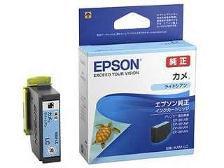 yzJIv^[p CNJ[gbW/JiCgVAj KAM-LC