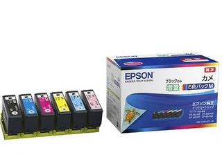 JIv^[p CNJ[gbW/Ji6FpbNM/ubN̂ݑʁj KAM-6CL-M