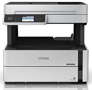 FAX�@�\���� A4���m�N�������@ �V�ʋ���/ADF/2.4�^�^�b�`�p�l�� PX-M270FT