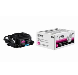 �r�W�l�X�v�����^�[�p �����i�g�i�[/�}�[���_/M�T�C�Y/6600�y�[�W LPC3T38MV