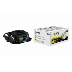 �r�W�l�X�v�����^�[�p �����i�g�i�[/�C�G���[/M�T�C�Y/6600�y�[�W LPC3T38YV