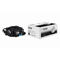 �r�W�l�X�v�����^�[�p ET�J�[�g���b�W/�u���b�N/S�T�C�Y/3500�y�[�W LPC3T37K