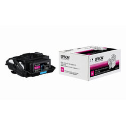 �r�W�l�X�v�����^�[�p ET�J�[�g���b�W/�}�[���_/S�T�C�Y/3400�y�[�W LPC3T37M