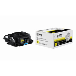 �r�W�l�X�v�����^�[�p ET�J�[�g���b�W/�C�G���[/S�T�C�Y/3400�y�[�W LPC3T37Y