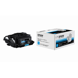 �r�W�l�X�v�����^�[�p ET�J�[�g���b�W/�V�A��/M�T�C�Y/6600�y�[�W LPC3T38C