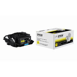 �r�W�l�X�v�����^�[�p ET�J�[�g���b�W/�C�G���[/M�T�C�Y/6600�y�[�W LPC3T38Y