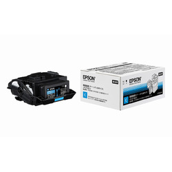 �r�W�l�X�v�����^�[�p �����i�g�i�[/�V�A��/M�T�C�Y/6600�y�[�W LPC3T38CV