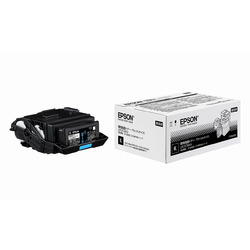 �r�W�l�X�v�����^�[�p �����i�g�i�[/�u���b�N/L�T�C�Y/19500�y�[�W LPC3T39KV