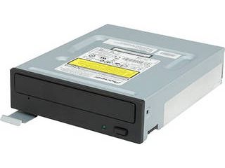 [ PP-100-2/PP-100-3p CD/DVD/BDhCu BDEPR1EP