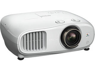 z[vWFN^[/3000lm/4KGnXg/HDR10/HLGΉ/3DΉ EH-TW7100