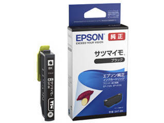 CNWFbgv^[p CNJ[gbW/Tc}CiubNj SAT-BK