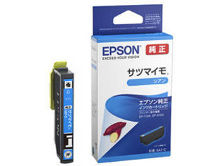 CNWFbgv^[p CNJ[gbW/Tc}CiVAj SAT-C