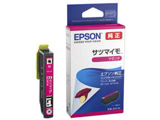 CNWFbgv^[p CNJ[gbW/Tc}Ci}[^j SAT-M