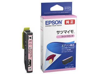 CNWFbgv^[p CNJ[gbW/Tc}CiCg}[^j SAT-LM