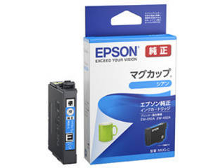 CNWFbgv^[p CNJ[gbW/}OJbviVAj MUG-C