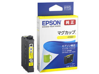 CNWFbgv^[p CNJ[gbW/}OJbviCG[j MUG-Y