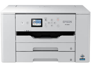 A3mrΉJ[CNWFbgv^[ 4F痿/Wi-FiΉ/2.4^J[t PX-S6010