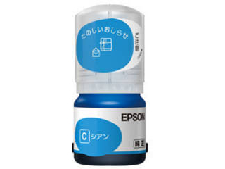 CNWFbgv^[p CN{g/^Pg{iVAj TAK-C