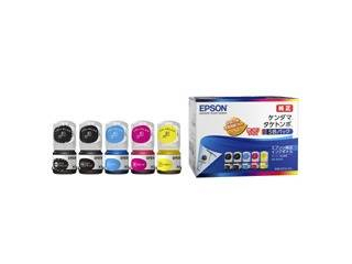 CNWFbgv^[p CN{g/P_}E^Pg{i5FpbNj KETA-5CL