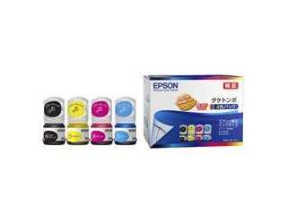 CNWFbgv^[p CN{g/^Pg{i4FpbNj TAK-4CL