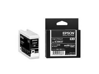 SC-PX1Vp CNJ[gbWitHgubNj ICBK97