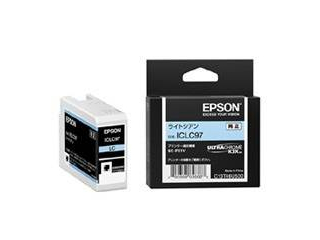 SC-PX1Vp CNJ[gbWiCgVAj ICLC97