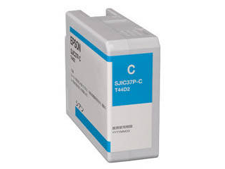 EPSON エプソン CW-C6020/C6520シリーズ用 インクカートリッジ