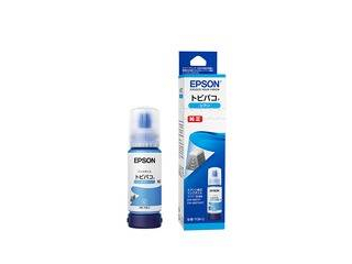  CNWFbgv^[p CN{g/groRiVAj TOB-C