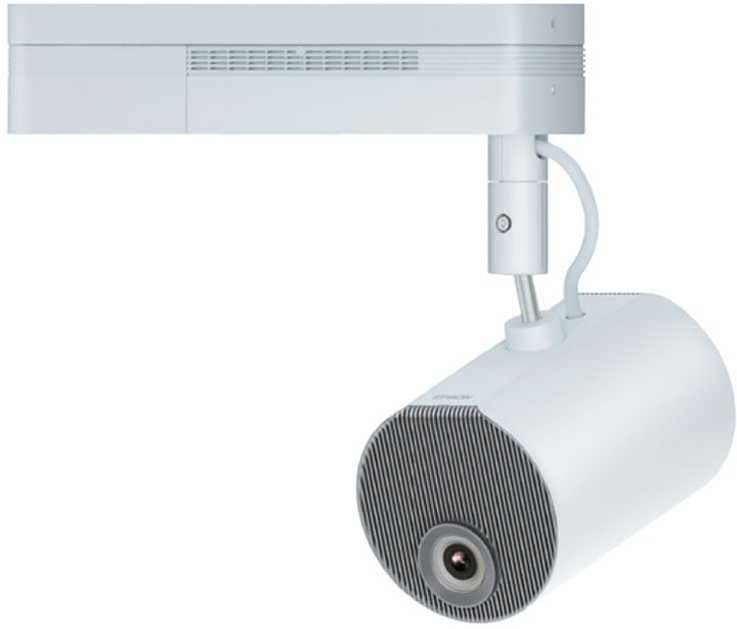 rWlXvWFN^[/TCl[Wf/[U[/2200lm/WXGA zCg EV-110