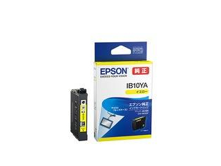  CNWFbgv^[p CNJ[gbW/J[hP[XiCG[j IB10YA