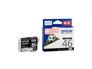 rWlXv^[pCNJ[gbWiubNj ICBK46A1