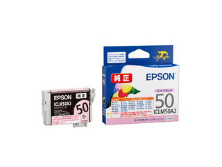EP-803AW」の人気商品一覧 | 安い商品を通販サイトから探す