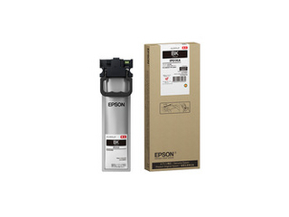 �r�W�l�X�C���N�W�F�b�g�p �C���N�p�b�N�i�u���b�N�j/��3000�y�[�W�Ή� IP11KA