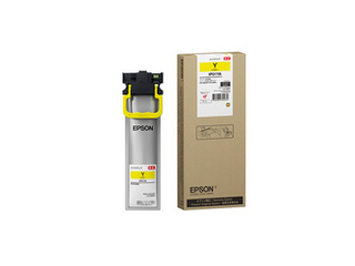 �r�W�l�X�C���N�W�F�b�g�p �C���N�p�b�N�i�C�G���[�j/��3000�y�[�W�Ή� IP11YA