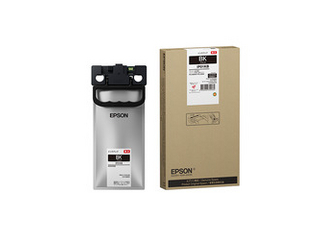 �r�W�l�X�C���N�W�F�b�g�p �C���N�p�b�N�i�u���b�N�j/��10000�y�[�W�Ή� IP11KB