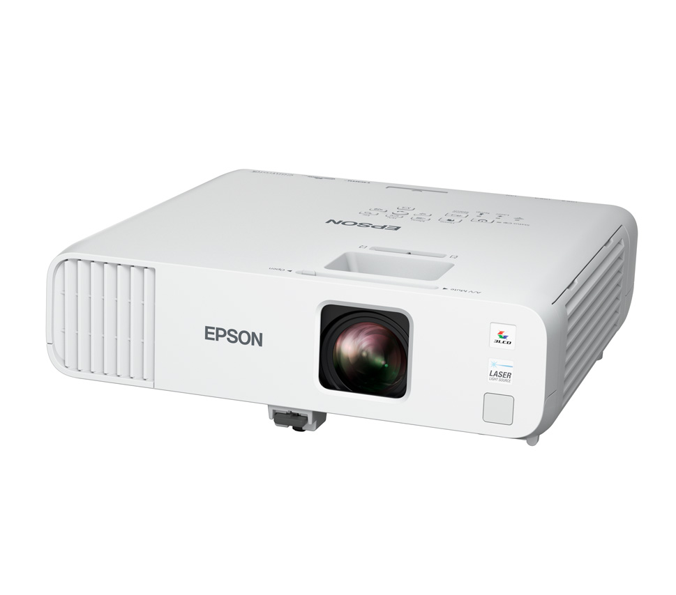 �L�����Z���s�� �r�W�l�X�v���W�F�N�^�[/�X�^���_�[�h���f��/���[�U�[����/4500lm/WXGA EB-L210W