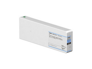 SC9LC70A」の人気商品一覧 | 安い商品を通販サイトから探す - 価格.com