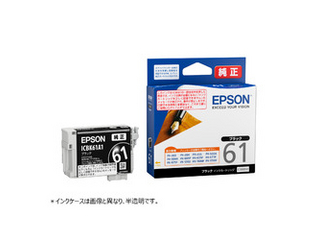 �C���N�J�[�g���b�W�i�u���b�N�j ICBK61A1